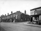 Park Road - Wharf Lane Hockley - 9-12-1954.jpg