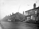 Park Road - Wharf Lane Hockley - 16-12-1953.jpg