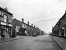 Park Road - Wharf Lane Hockley - 11-4-1957.jpg