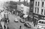 snow hill j h dean.png