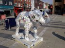 elephant.jpg