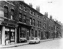 Image14-William Street Newtown 12-7-1967 x.jpg