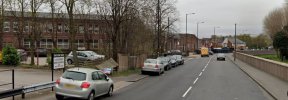 Brookvale Road- 2021.JPG