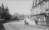 bennetts-station-road-1905.jpg