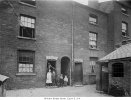 3-4Crt5WilliamStNorth.jpg