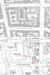 william-st-north-map.jpg