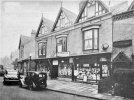 Acocks Green Station Road 1956 (1).jpg