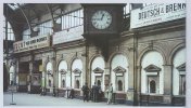 Snow hill booking office shortly before closure of main line ma.jpg