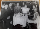 Doug Taylor,Stan Abbotts,Mr Sartin, Lottie Abbotts,Mrs Sartin,Doug Taylor.PNG