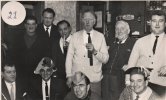 Brunswick Club, dad back row 3rd from Left.jpg