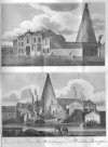 aston glass works from Wrightsons Directory 1818A.jpg