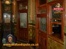 birchall-street-white-swan-hatch-corridor.jpg