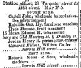 1884 Kellys station st.jpg