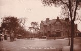 The Pelham Arms, Alum Rock.jpg