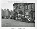 Station 1-1 Lingard St.jpg