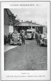 Station 2-1 Oaktree La.jpg