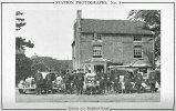 Station 2-2 Redditch Rd.jpg