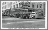 Station 3-1 Broad St.jpg