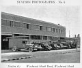 Station 6-1 Washwood Heath Rd.jpg