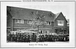 Station 6-4 Shirley Rd.jpg
