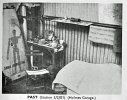 Station 3-2-B1 Holmes Garage.jpg