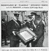 Station 3-10 Lodge Rd - Wakeman Trophy.jpg