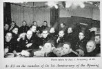 Station Personnel  3-5 Holyhead Rd.jpg