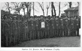 Station Personnel  3-6 Hamstead Rd - Wakeman Trophy.jpg