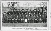 Station Personnel  3-10 Lodge Rd.jpg