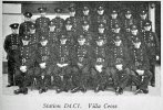 Station Personnel  D-1-C-1 D4C1 Villa Cross.jpg