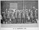 Station Personnel - E.C.Hopkins.jpg