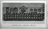 Station Personnel 2-5-A Austin Motors.jpg