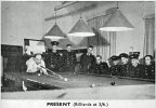 Station Personnel 3-6 Hamstead Rd.jpg