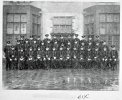 Station Personnel 4-1-C.jpg