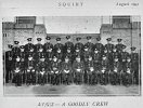 Station Personnel 4-1-G-2 Mellows (North Birmingham area).jpg