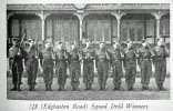 Station Personnel 5-3 Edgbaston Rd .jpg