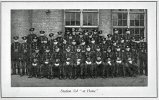 Station Personnel 5-4 Grantham Rd.jpg