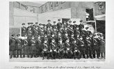 Station Personnel 5-5 Vincent Parade.jpg