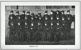 Station Personnel 6-1 Washwood Heath Rd - Selling the Squirt Magazine .jpg
