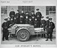 Station Personnel 6-2-B Wrights Ropes.jpg