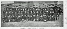 Station Personnel D-3-X Jerrys La Erdingon.jpg