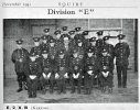 Station Personnel E-2-X-B.jpg