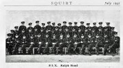 Station Personnel F-1-X Ralph Rd.jpg