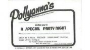 Pollyanna's.jpg