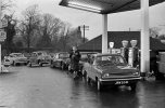 moor mart garage coventy 1958.jpg