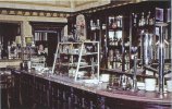 refreshment room snow hill in BR days.jpg