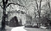 Kings Heath Brandwood House 1900.JPG