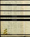 albert rose 1939 eve of war register.jpg