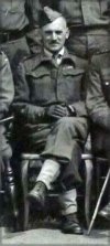 27thWarksWardPortrait.jpg 27thWarksWardPortrait.jpg