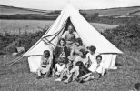 27thWarksWard1934.jpg 27thWarksWard1934.jpg
